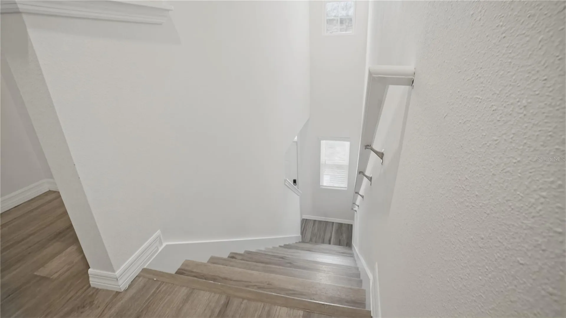 1311 Tallowwood Lane Davenport FL 33837