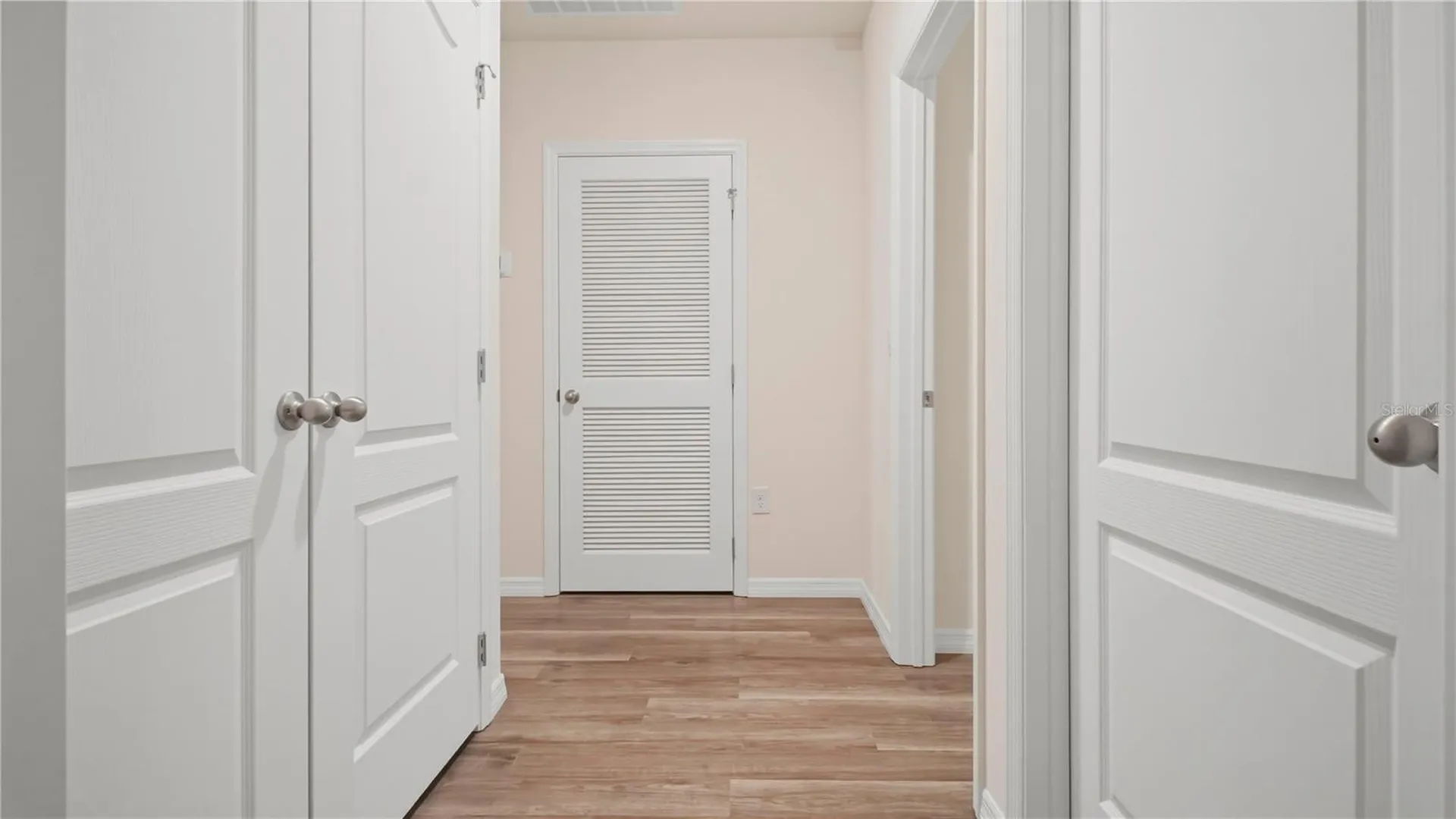 1311 Tallowwood Lane Davenport FL 33837