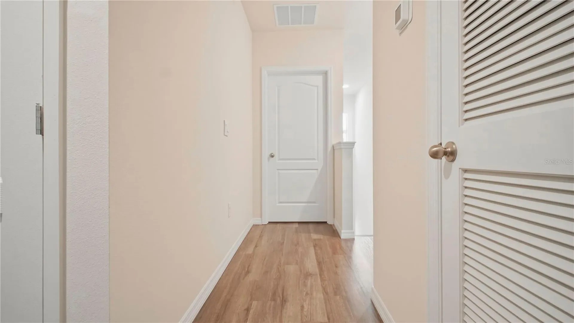 1311 Tallowwood Lane Davenport FL 33837