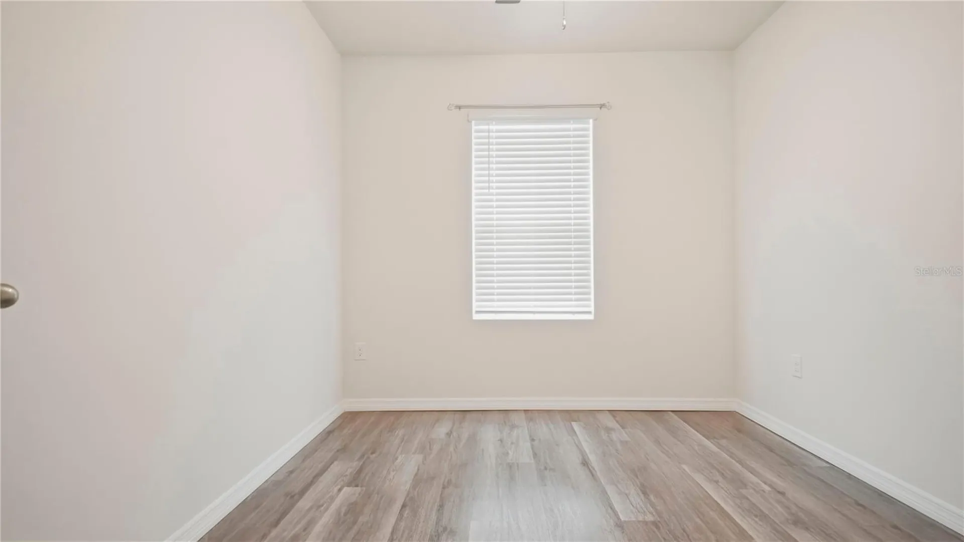 1311 Tallowwood Lane Davenport FL 33837