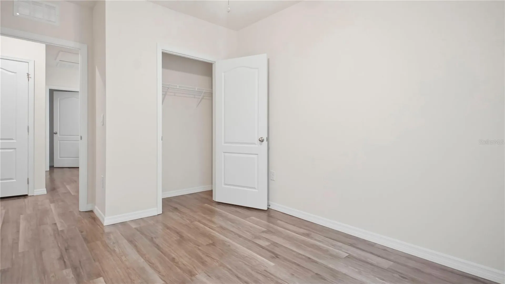 1311 Tallowwood Lane Davenport FL 33837