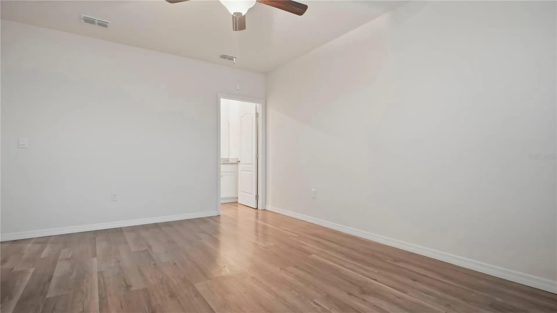 1311 Tallowwood Lane Davenport FL 33837
