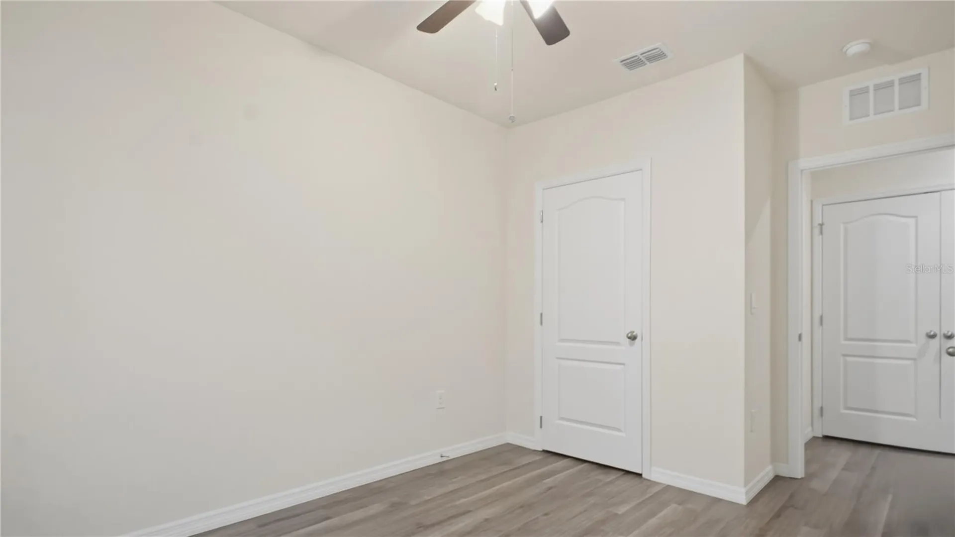 1311 Tallowwood Lane Davenport FL 33837