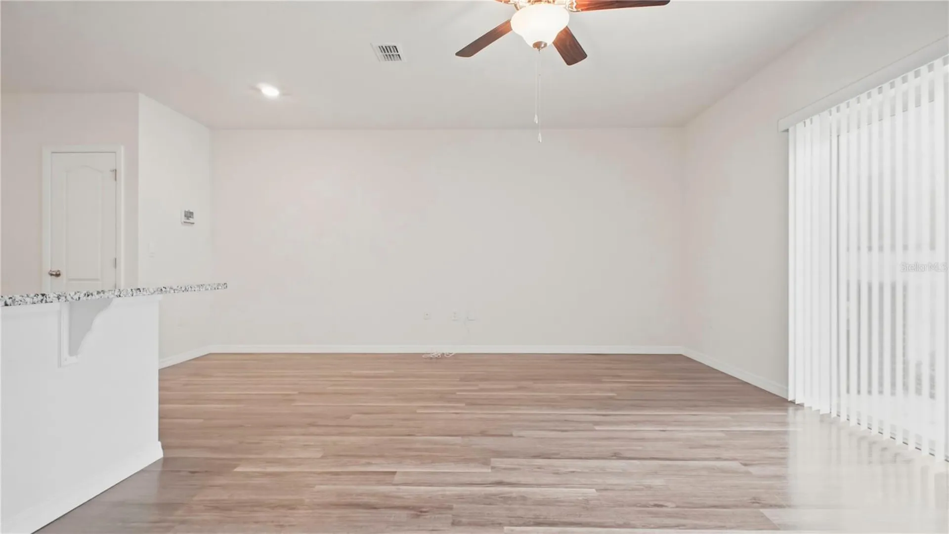 1311 Tallowwood Lane Davenport FL 33837