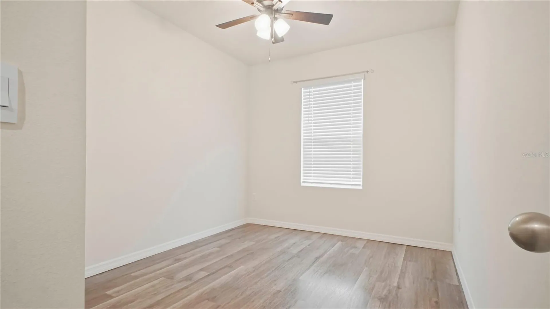 1311 Tallowwood Lane Davenport FL 33837