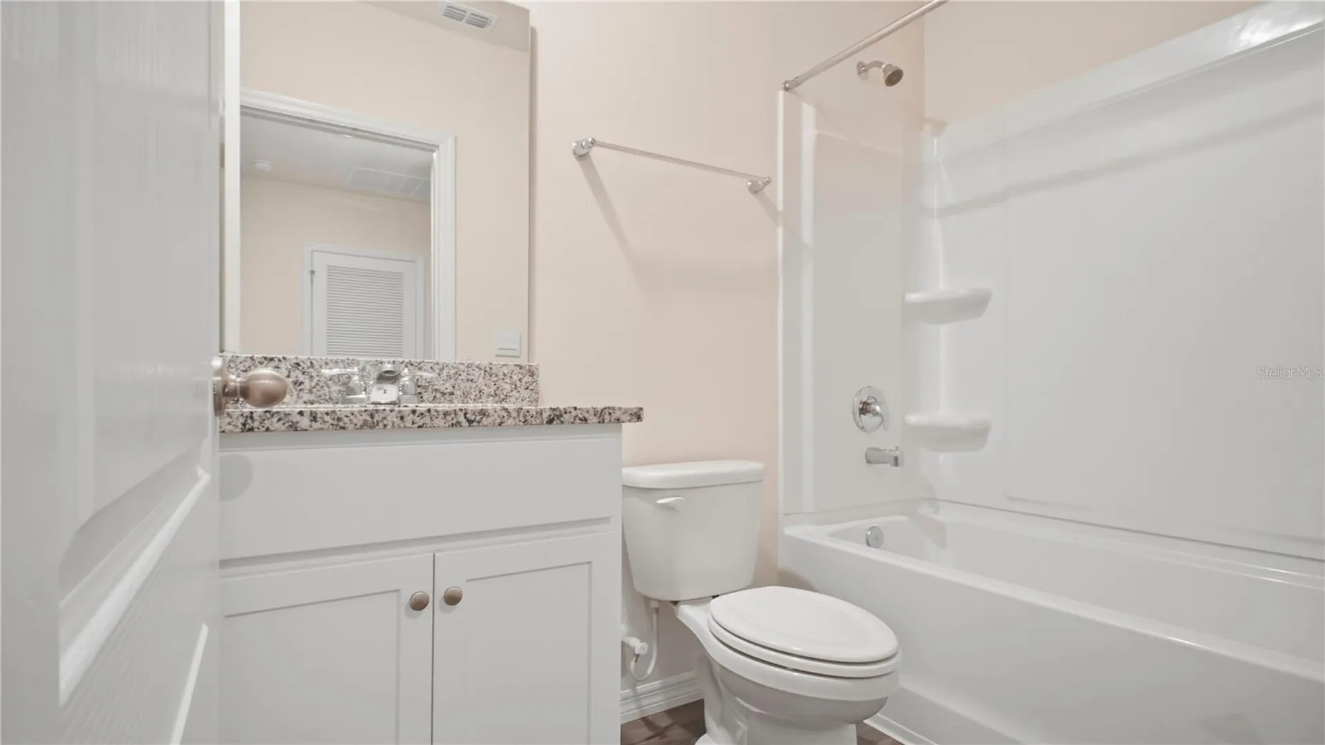 1311 Tallowwood Lane Davenport FL 33837