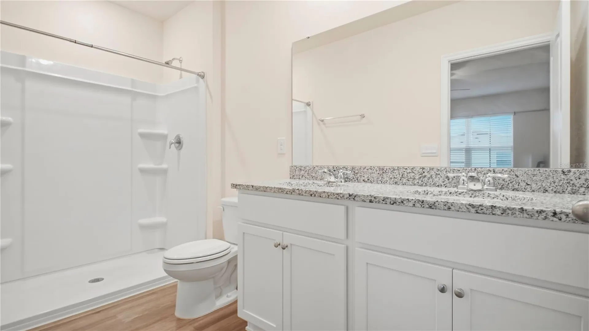 1311 Tallowwood Lane Davenport FL 33837