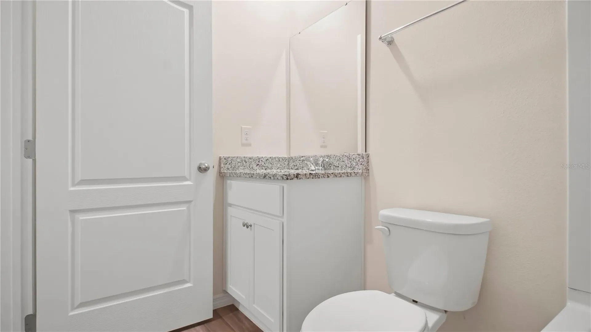 1311 Tallowwood Lane Davenport FL 33837