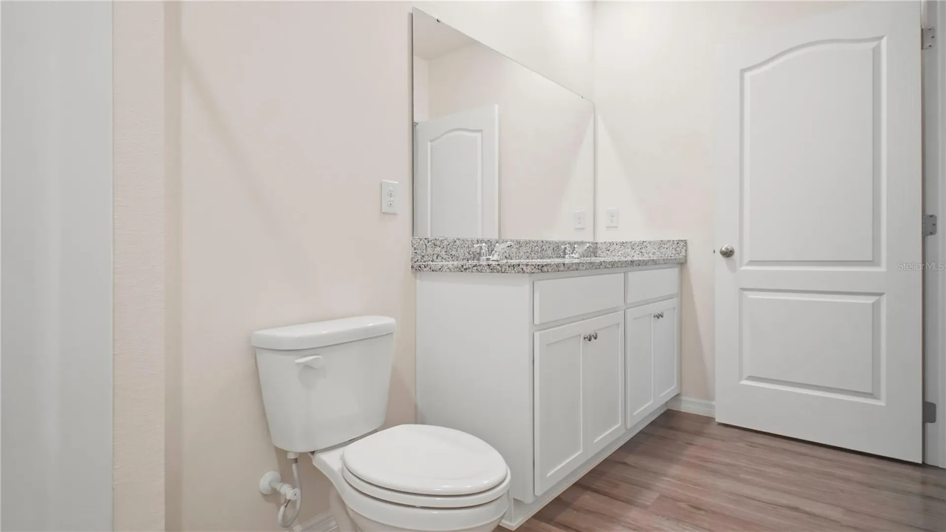 1311 Tallowwood Lane Davenport FL 33837
