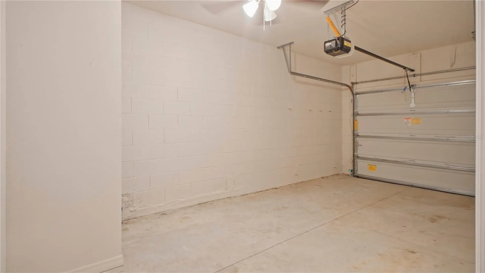 1311 Tallowwood Lane Davenport FL 33837