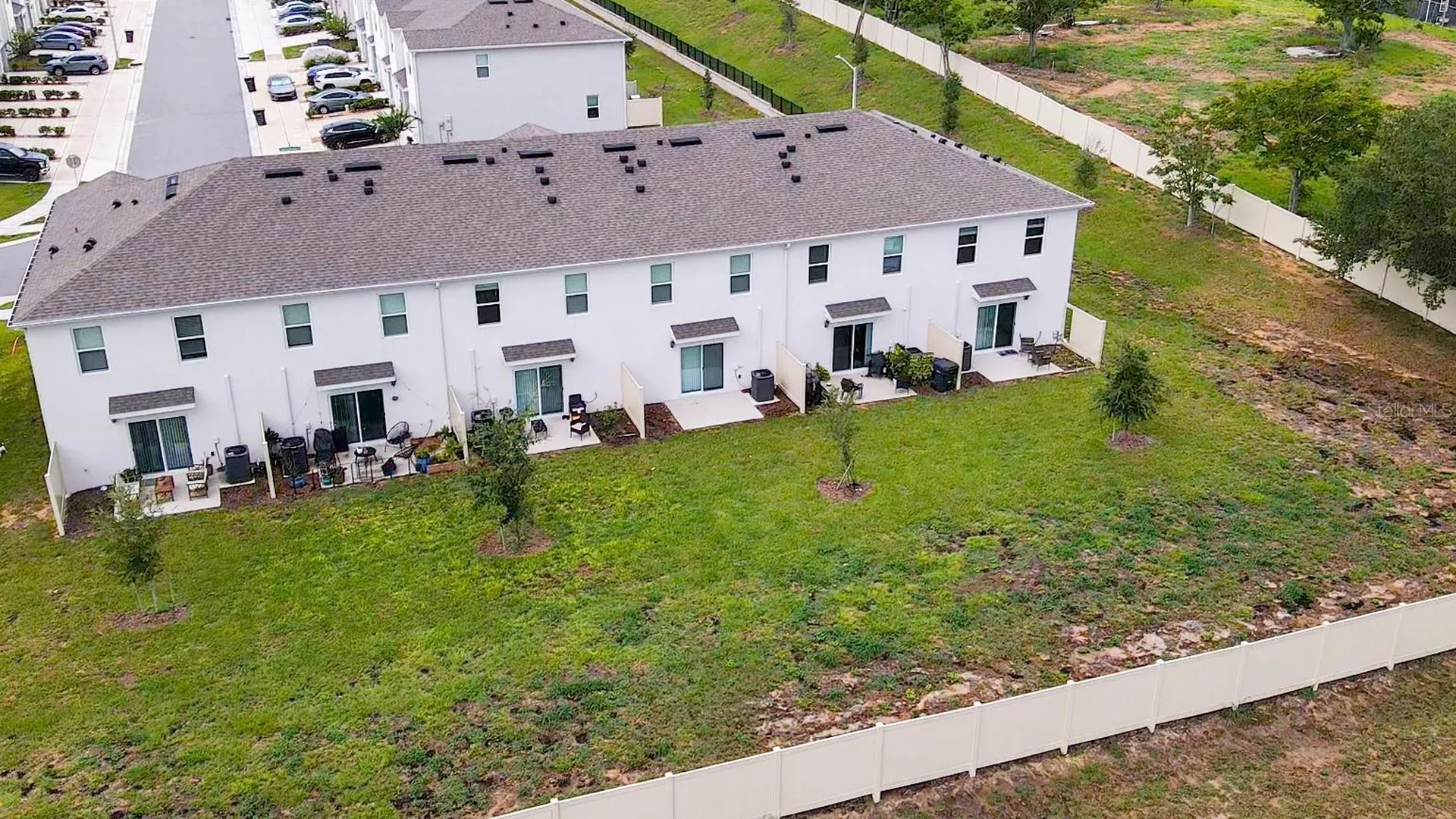 1311 Tallowwood Lane Davenport FL 33837
