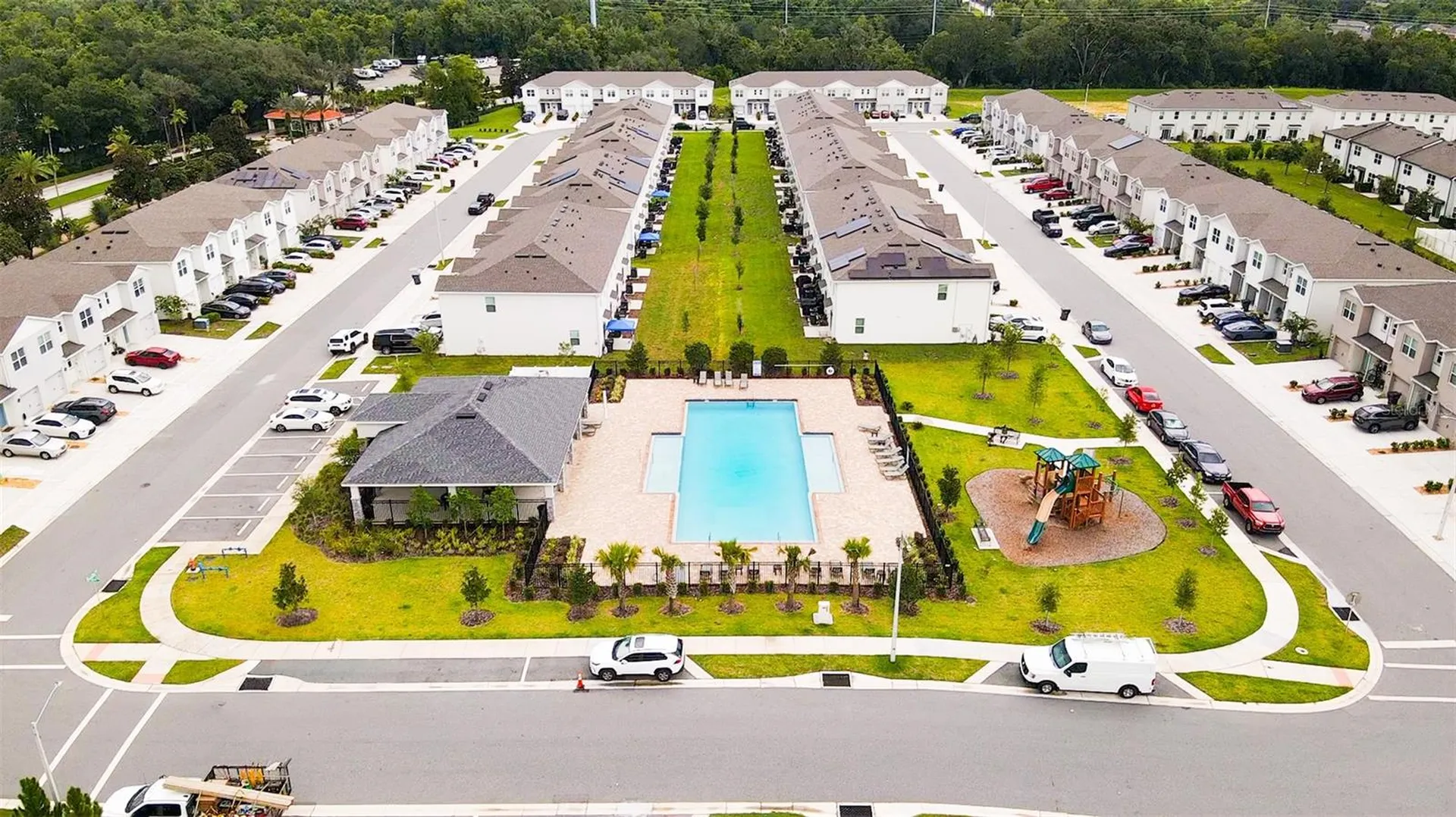 1311 Tallowwood Lane Davenport FL 33837