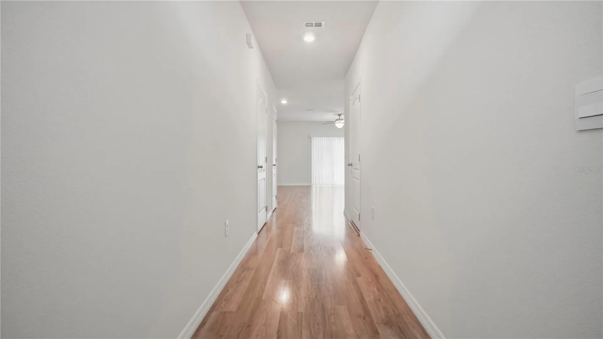 1311 Tallowwood Lane Davenport FL 33837