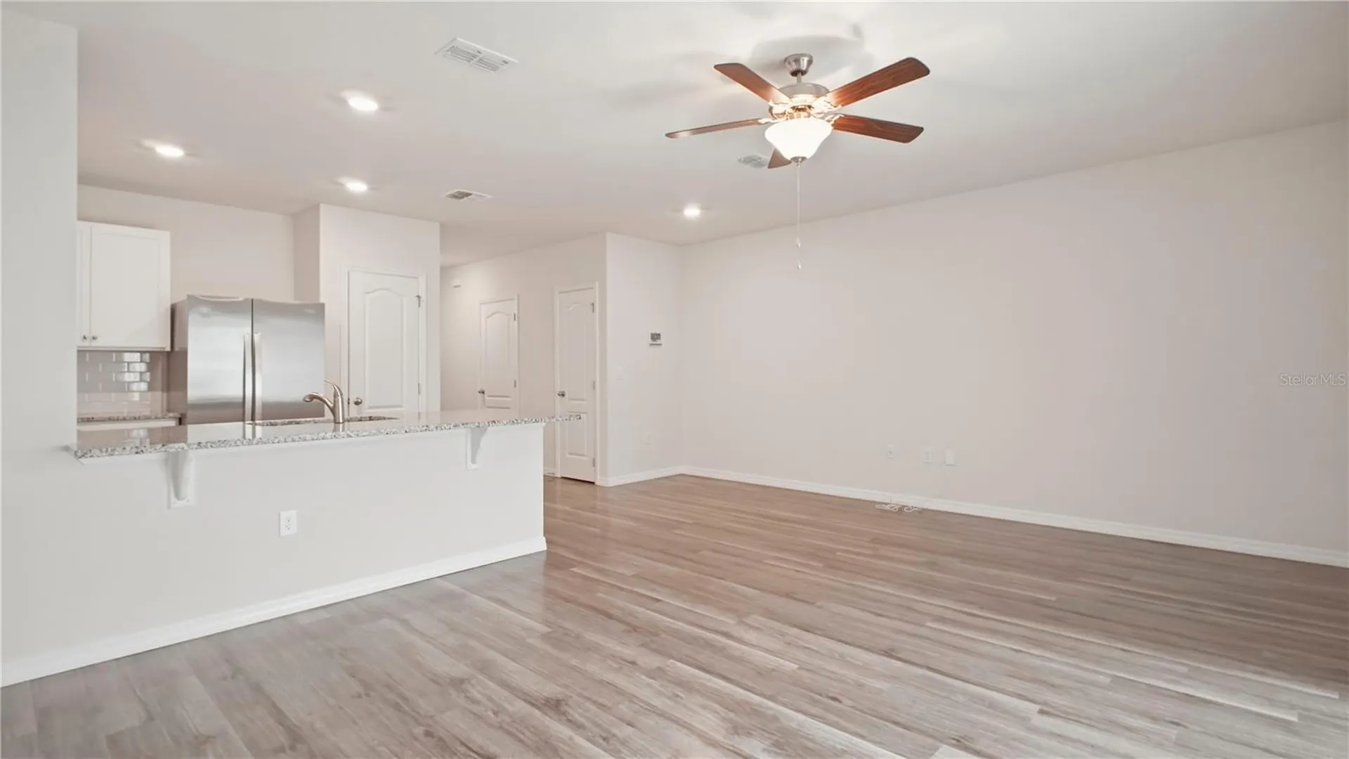 1311 Tallowwood Lane Davenport FL 33837