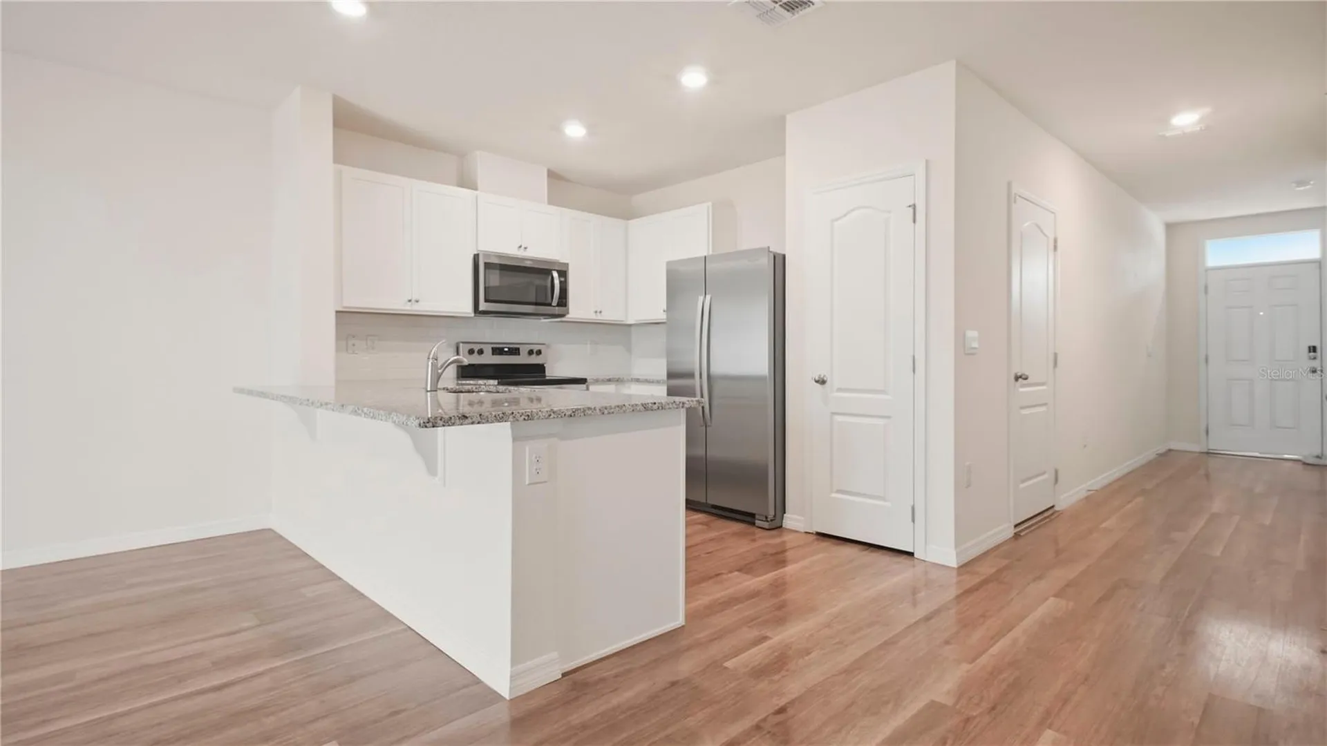 1311 Tallowwood Lane Davenport FL 33837