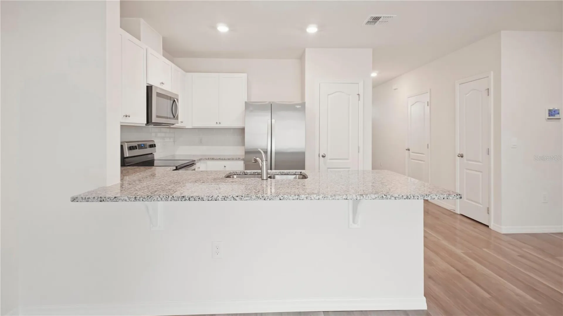 1311 Tallowwood Lane Davenport FL 33837