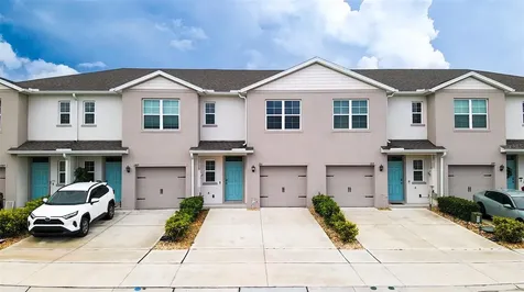 1311 Tallowwood Lane Davenport FL 33837