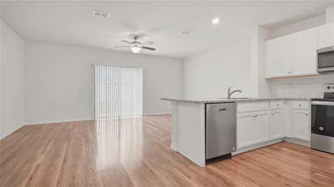 1311 Tallowwood Lane Davenport FL 33837