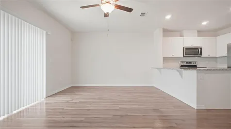 1311 Tallowwood Lane Davenport FL 33837
