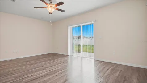 1311 Tallowwood Lane Davenport FL 33837