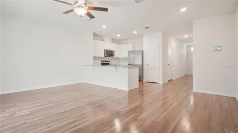 1311 Tallowwood Lane Davenport FL 33837