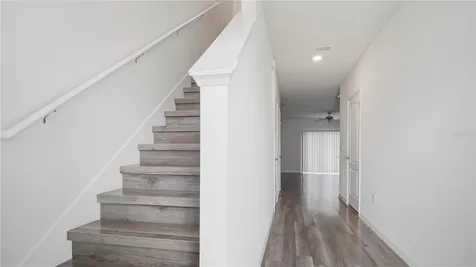 1311 Tallowwood Lane Davenport FL 33837