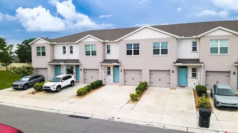 1311 Tallowwood Lane Davenport FL 33837