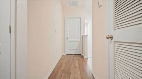 1311 Tallowwood Lane Davenport FL 33837
