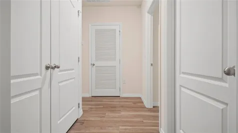 1311 Tallowwood Lane Davenport FL 33837