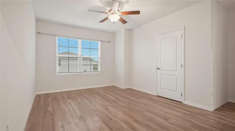 1311 Tallowwood Lane Davenport FL 33837