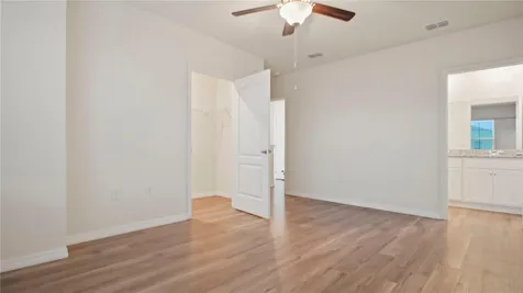 1311 Tallowwood Lane Davenport FL 33837