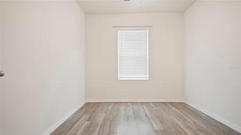 1311 Tallowwood Lane Davenport FL 33837