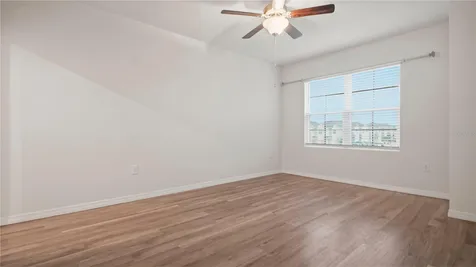 1311 Tallowwood Lane Davenport FL 33837