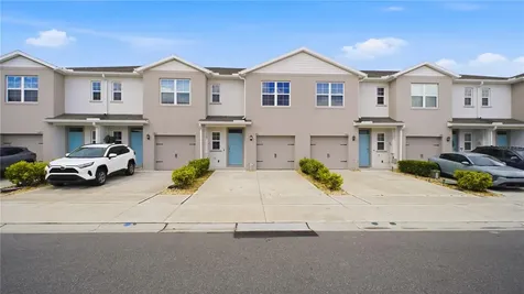 1311 Tallowwood Lane Davenport FL 33837