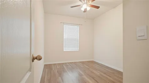 1311 Tallowwood Lane Davenport FL 33837