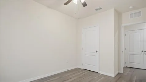 1311 Tallowwood Lane Davenport FL 33837