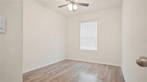 1311 Tallowwood Lane Davenport FL 33837