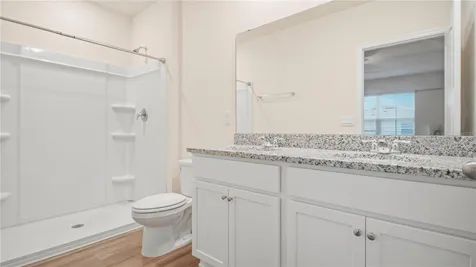 1311 Tallowwood Lane Davenport FL 33837