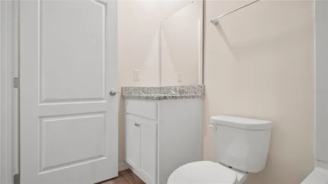 1311 Tallowwood Lane Davenport FL 33837