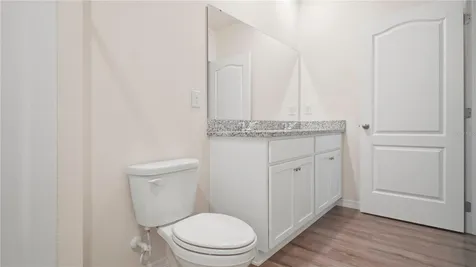 1311 Tallowwood Lane Davenport FL 33837