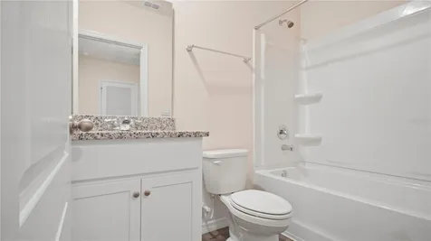 1311 Tallowwood Lane Davenport FL 33837