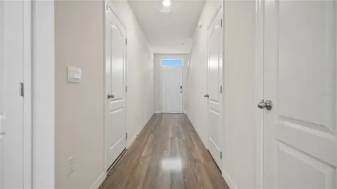 1311 Tallowwood Lane Davenport FL 33837