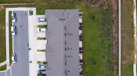 1311 Tallowwood Lane Davenport FL 33837