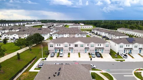 1311 Tallowwood Lane Davenport FL 33837