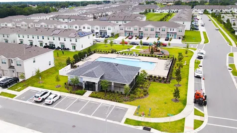 1311 Tallowwood Lane Davenport FL 33837