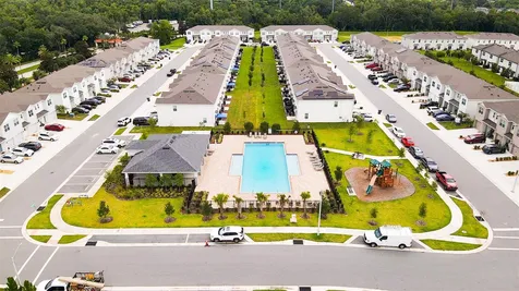 1311 Tallowwood Lane Davenport FL 33837