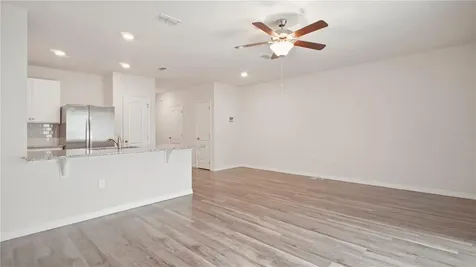 1311 Tallowwood Lane Davenport FL 33837