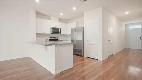 1311 Tallowwood Lane Davenport FL 33837