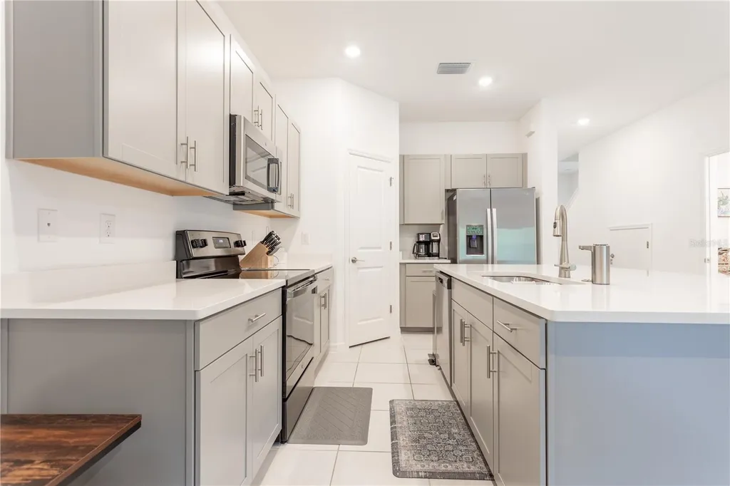 8473 Lunar Skye Street Sarasota FL 34241