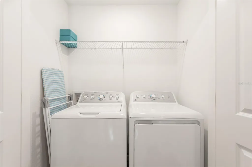 8473 Lunar Skye Street Sarasota FL 34241